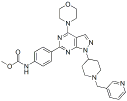 WYE-687