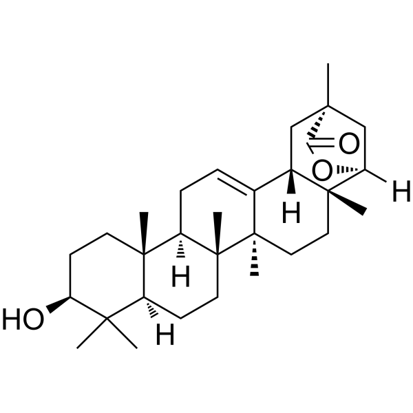 Wilforlide-A