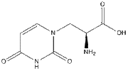 (S)-Willardiine