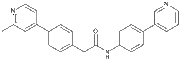 Wnt-C59