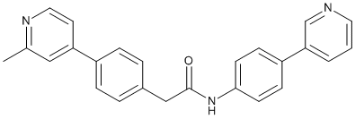 Wnt-C59