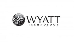 Wyatt Technology