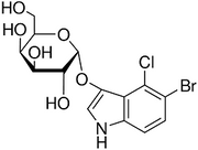 X-α-Gal