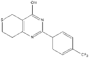 XAV939