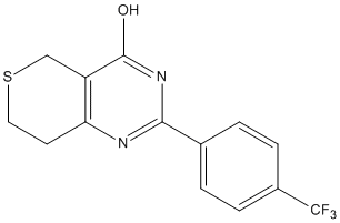 XAV939