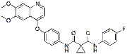 XL-184