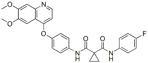 XL-184