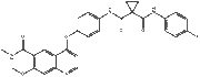 Zanzalintinib