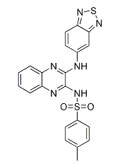 XL147