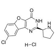 XL413