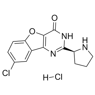 XL413