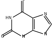 Xanthine
