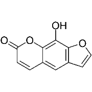 Xanthotoxol