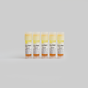 Xsorb Photoabsorber Stock Solution, 5 x 1 mL