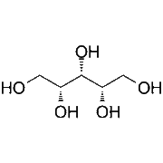 Xylitol