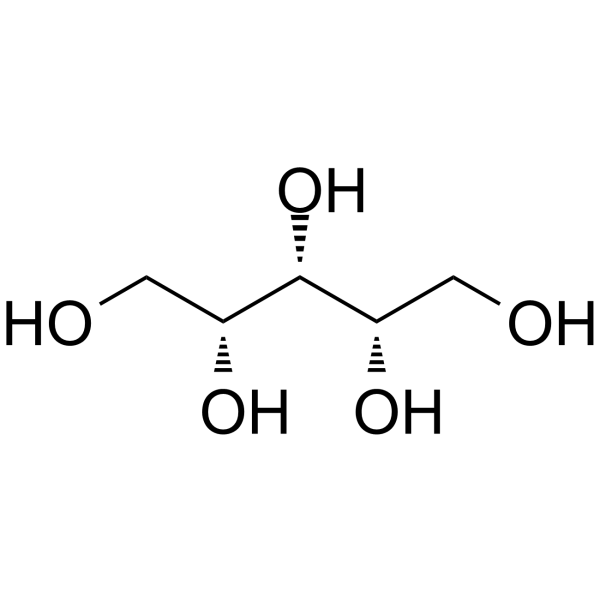 Xylitol