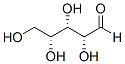 DL-Xylose