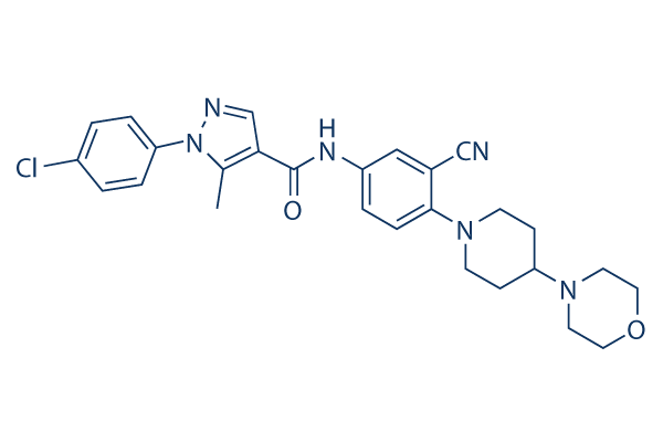 Y-320 chemical structure