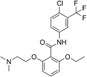 YF2