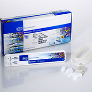 Minimate™ tangential flow filtration capsules