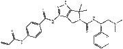 YKL-5-124