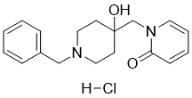 YL-0919