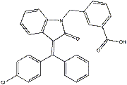 YLF-466D