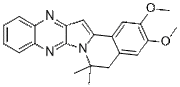 YM-90709
