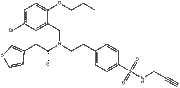 YQ128