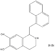 YS-49