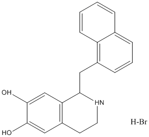 YS-49