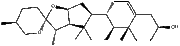 Diosgenin-glucoside