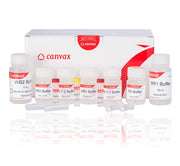 HigherPurity™ FFPE DNA Isolation Kit