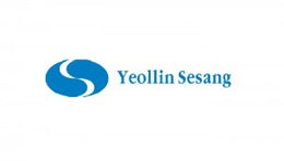 Yeollin Sesang