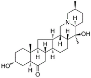 Yubeinine