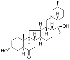 Yubeinine