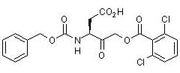 Z-Asp-CH2-DCB