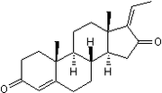 Z-Guggulsterone