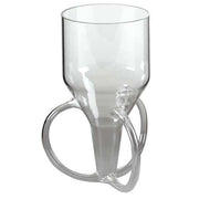 Branson Rosette Cooling Cell 25 mL