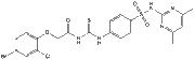 ZCL278