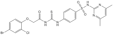 ZCL278