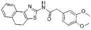 ZINC00881524