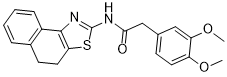 ZINC00881524