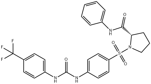 ZL0580
