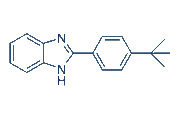 ZLN005 chemical structure