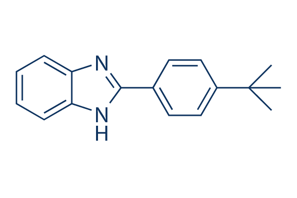 ZLN005 chemical structure