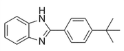 ZLN005