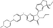 ZN-c3