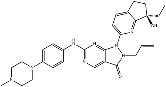 ZN-c3