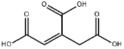 (Z)-Aconitic acid